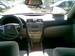 Preview Toyota Camry