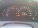 Preview Toyota Camry