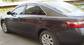 Preview 2008 Camry