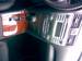 Photos Toyota Camry