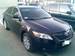 Preview 2008 Camry