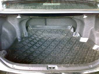 2008 Toyota Camry Pics