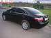 Preview Toyota Camry