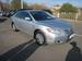 Pictures Toyota Camry