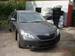 Pictures Toyota Camry