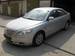 Preview Camry