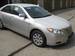 Preview 2008 Camry