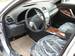 Preview Toyota Camry
