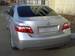 Preview 2008 Camry