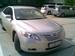 Preview 2008 Camry