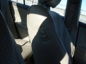 2008 Toyota Camry Images