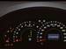 Preview Camry