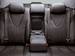 Preview 2008 Camry