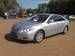 Preview Camry