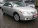 Preview 2008 Camry