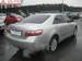 Preview 2008 Camry