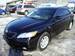 For Sale Toyota Camry