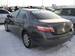 Preview Toyota Camry