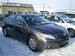 Preview 2008 Camry