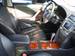 Preview Toyota Camry