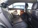 Preview Toyota Camry