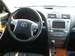 Preview Toyota Camry