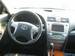 Preview Toyota Camry