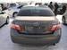 Preview Toyota Camry