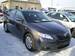 For Sale Toyota Camry