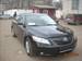 Preview Camry