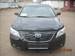 Preview 2008 Camry