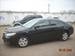 Preview Toyota Camry