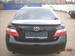 Preview Toyota Camry