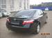 Preview Toyota Camry