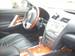 Preview Toyota Camry