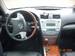 Preview Toyota Camry