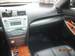 Preview Toyota Camry