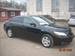 For Sale Toyota Camry