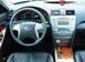 Preview Toyota Camry