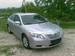 For Sale Toyota Camry