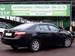 Preview 2008 Camry