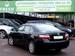 Preview Toyota Camry