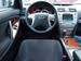 Preview Toyota Camry