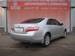 Preview Camry