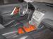 Preview 2008 Camry