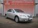 Preview Toyota Camry