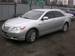 Preview Camry