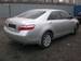 Preview 2008 Camry