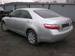 Preview Toyota Camry