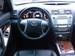Preview Toyota Camry